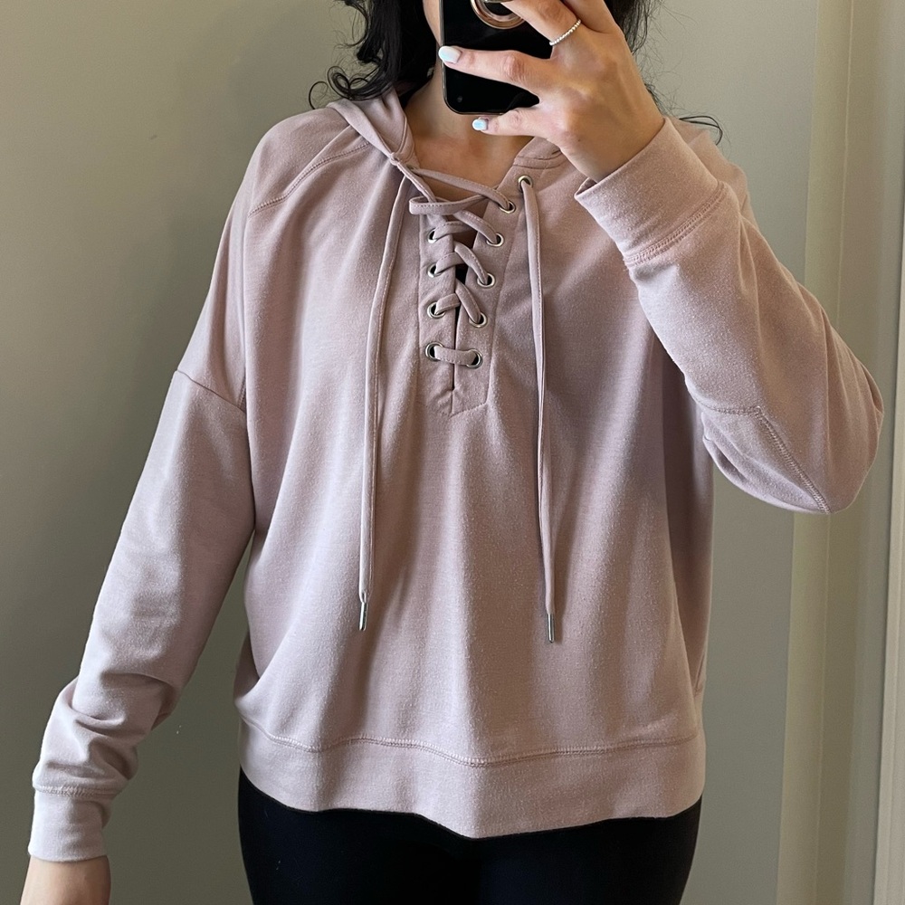 Dynamite Sweater - Picture 5 of 5